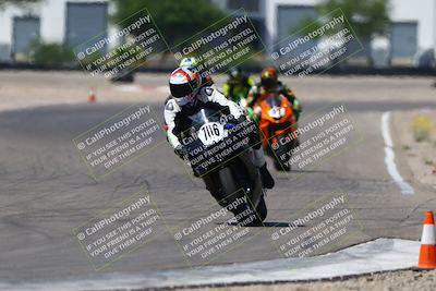media/Apr-13-2025-CRA (Sun) [[f8b3e608b9]]/Race 11/